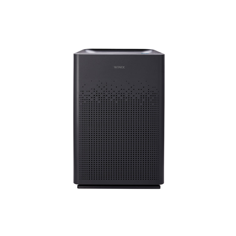 Aoc online carbon filter